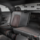 Image for article titled The 2018 Audi RS5 is Brilliant But Brutal